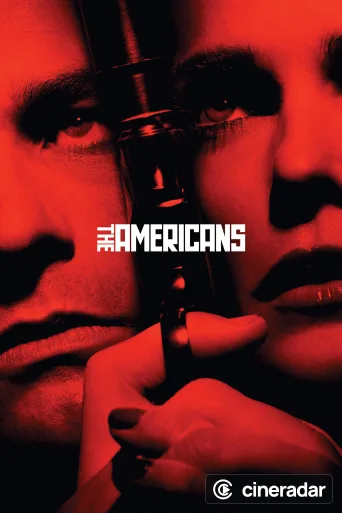 The Americans