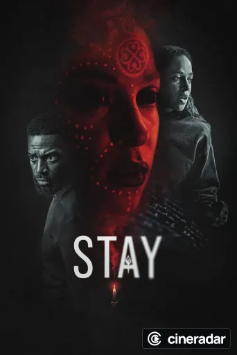 Stay