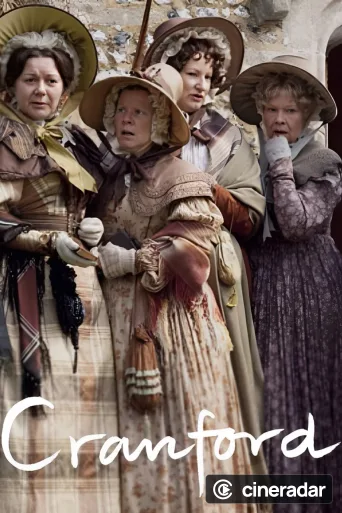 Cranford