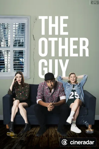 The Other Guy