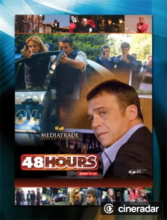 48 Hours