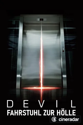 Devil