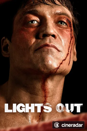 Lights Out