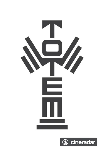 Totem
