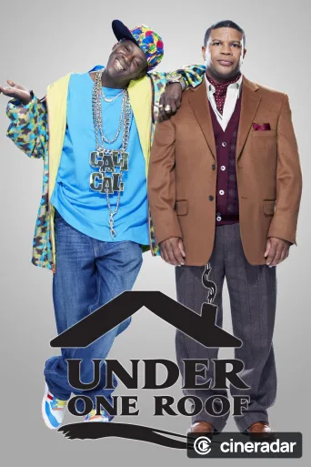 Under One Roof