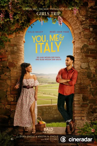 Italiana