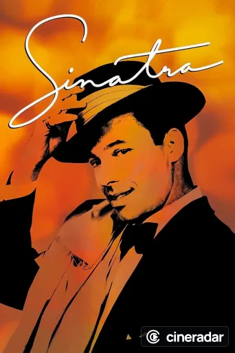 Sinatra