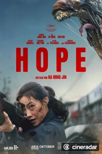 Hope
