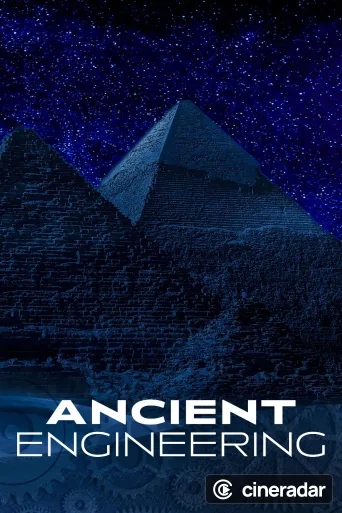 Wunderbauten der Geschichte