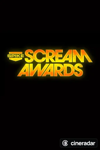 Scream Awards