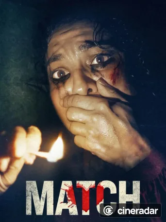 Match