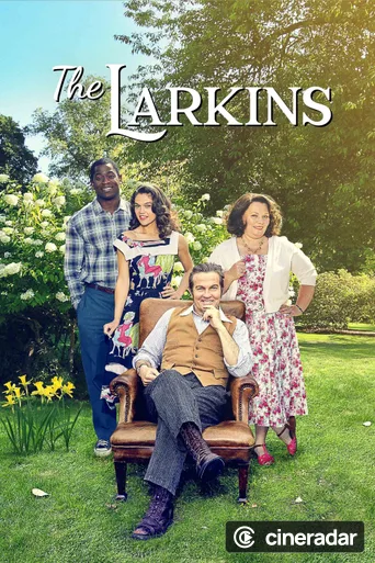 The Larkins