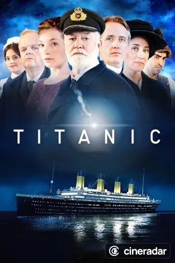 Titanic