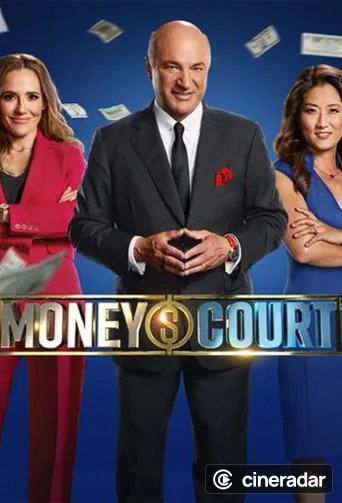 Money Court