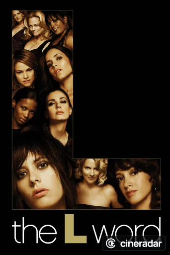 The L Word