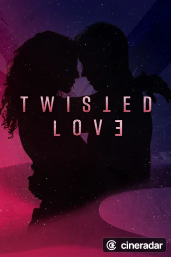 Twisted Love
