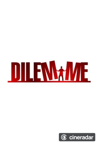 Dilemme