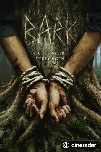 Bark
