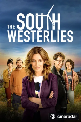 The South Westerlies