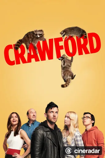 Crawford