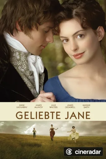 Jane