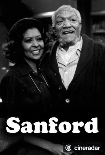 Sanford
