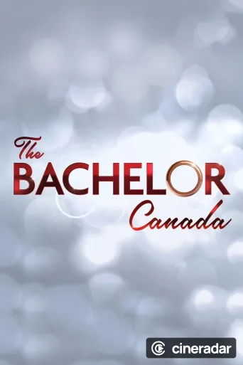 The Bachelor Canada