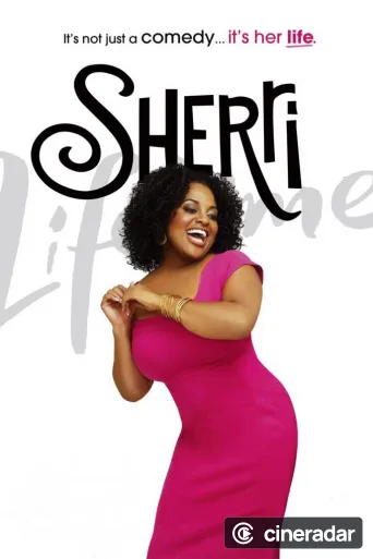 Sherri