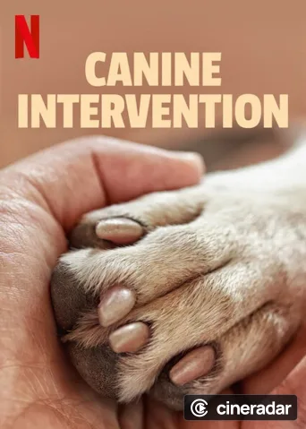 Canine Intervention