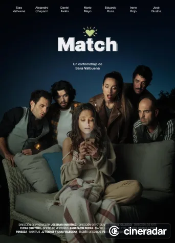Match