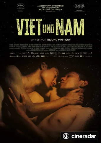Trong lòng đất