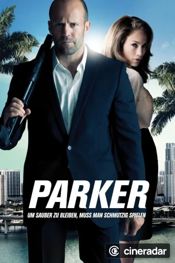 Parker