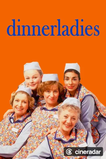 dinnerladies