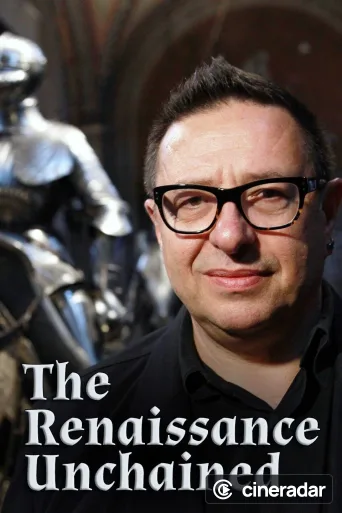 The Renaissance Unchained