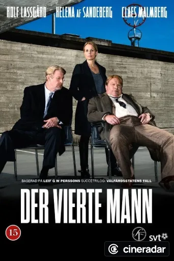 The Fourth Man