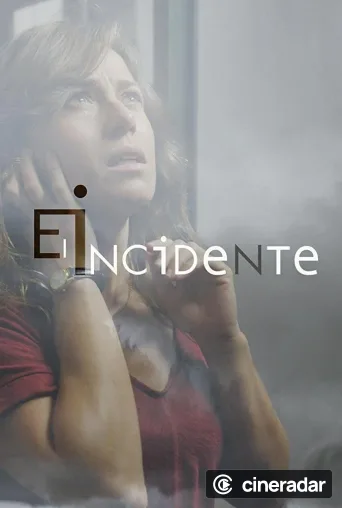 El incidente