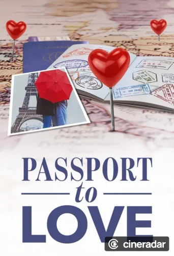 Passport to Love