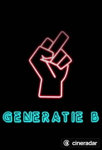 Generation B
