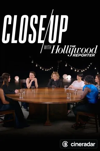 Hollywood en primer plano