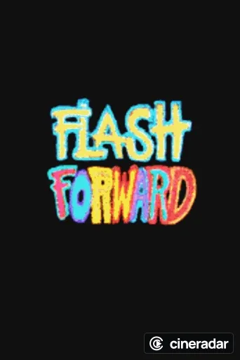 Flash Forward