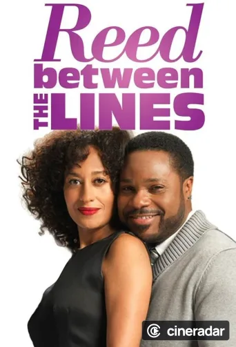 Reed Between the Lines