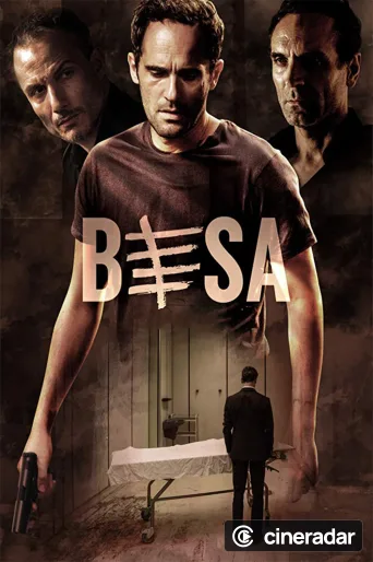 Besa