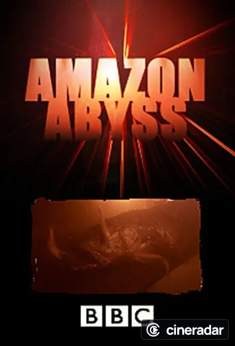 Amazon Abyss