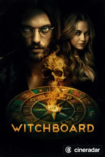 Witchboard