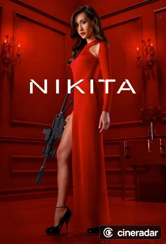 Nikita