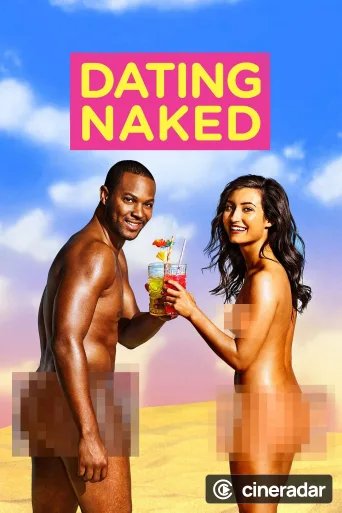 Dating Naked