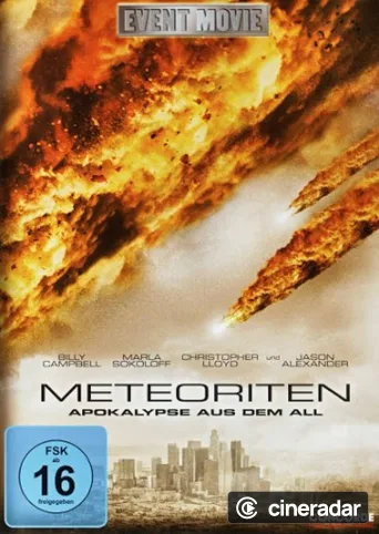 Meteor