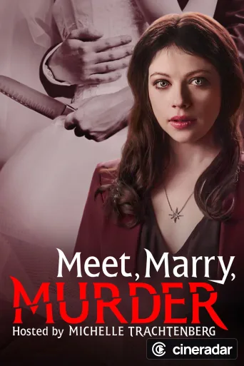 Meet, Marry, Murder