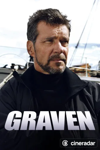 The Grave