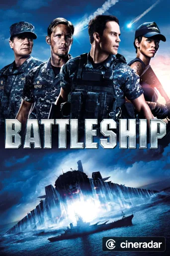 Battleship